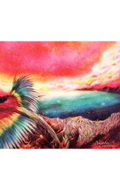 【中古】Nujabes/ Spritual　State