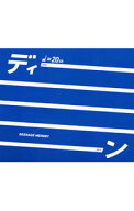 【中古】DEEN/ 【3CD】DEENAGE　MEMORY