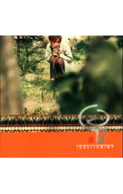 【中古】いしだ壱成/ ピュール