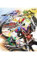 楽天市場】仮面ライダー電王 blu－ray box2の通販 