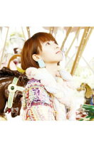 楽天市場】沢井美空 カラフル。の通販