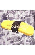 【中古】【全品10倍！9/15限定】あいみょん/ tamago