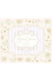 【中古】Early　Years　Collection / 田村ゆかり