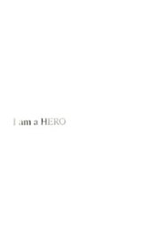【中古】福山雅治/ I　am　a　HERO