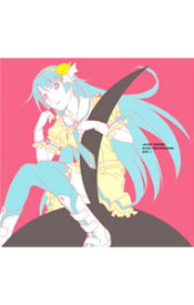 【中古】【2CD＋DVD】歌物語−〈物語〉シリーズ主題歌集−　完全生産限定盤/ アニメ