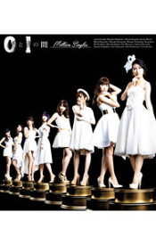 【中古】AKB48/ 【2CD】0と1の間（Type　B）