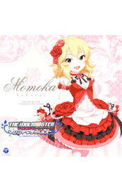 【中古】「アイドルマスター　シンデレラガールズ」THE　IDOLM＠STER　CINDERELLA　MASTER　040　櫻井桃華 / 照井春佳