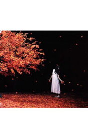 【中古】Aimer/ 【CD＋DVD】茜さす／everlasting　snow　初回生産限定盤A