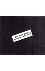 【中古】【2CD】Singles　1990－1993 / ブルーハーツ