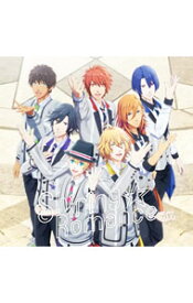【中古】「うたの☆プリンスさまっ♪Shining　Live」テーマソングCD（Shining☆Romance　ver．） / ゲーム