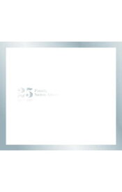 【中古】【全品10倍！4/25限定】【3CD＋Blu－ray】Finally　［スマプラコード付属なし］ / 安室奈美恵