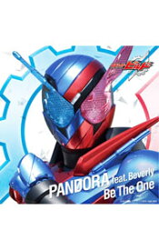 【中古】PANDORA/ Be　The　One