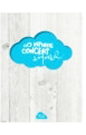 【中古】【Blu−ray】2014　INFINITE　CONCERT「あの年の夏　2」 / INFINITE【出演】