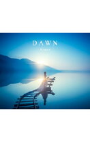 楽天市場】aimer dawn 初回生産限定盤aの通販