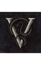 楽天市場】bullet for my valentine venomの通販