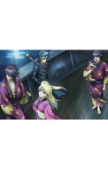 【中古】【Blu−ray】銀魂゜　6 / アニメ