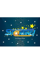 楽天市場】the idolm@ster sidem 1st stage st@rting! live blu－ray 