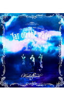 楽天市場】kalafina far on the water 完全生産限定盤の通販