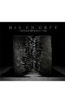 楽天市場】dir en grey vestige of scratchesの通販