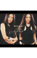 【中古】島谷ひとみ/ 【CD＋DVD】Delicious！〜The　Best　of　Hitomi　Shimatani　スペシャル・パッケー…
