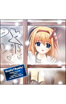楽天市場】Happy Dream,Ageless Loveの通販