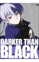 楽天市場】darker than black 実機の通販