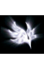 【中古】orbital　period/ BUMP　OF　CHICKEN