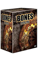 楽天市場】洋画 セット bones シーズン3の通販