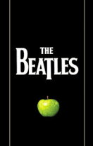 楽天市場】the ザ・ビートルズ usb box beatlesの通販