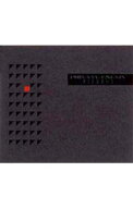 【中古】【全品10倍！9/15限定】PIERROT/ PRIVATE　ENEMY