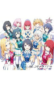 【中古】カレント・ザナドゥ / X−UC