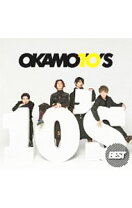 楽天市場】okamoto