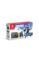 楽天市場】スイッチ フォートナイト スペシャルセットの通販