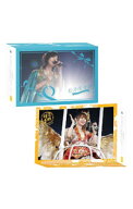 【中古】【Blu−ray】SKE48　松井珠理奈・高柳明音卒業コンサート　in　日本ガイシホール / SKE48【出演】
