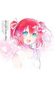 黒澤ルビィ(ラブライブ!)