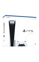 楽天市場】ps5 1100aの通販