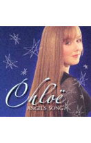 楽天市場】クロエ chloe（洋楽｜CD）：CD・DVDの通販