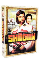 楽天市場】shogun dvdの通販