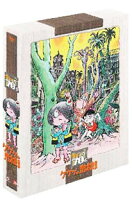 楽天市場】ゲゲゲの鬼太郎 dvd 70の通販
