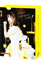楽天市場】指原莉乃卒業コンサート special blu-ray boxの通販