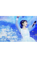 【中古】【Blu－ray】石原夏織　1st　LIVE　TOUR　Face　to　FACE / 石原夏織【出演】