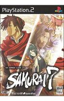 楽天市場】中古 スロット samurai7の通販