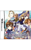 【中古】NDS HOSIGAMI (ニンテンドーDS)