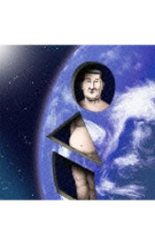 【中古】八十八ヶ所巡礼/ ○△□