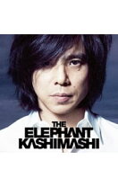 楽天市場】the best 2007－2012 俺たちの明日 初回限定盤の通販