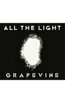 楽天市場】all the light 初回限定盤 grapevine（CD・DVD）の通販