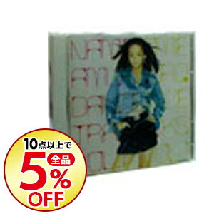 楽天市場 中古 安室奈美恵 ダンストラックスｖｏｌ １ ネットオフ楽天市場支店