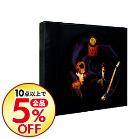 楽天市場 B Z リスキーの通販