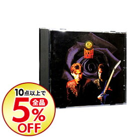 楽天市場 B Z リスキーの通販