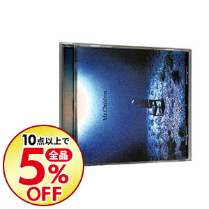 中古 ｍｒ ｃｈｉｌｄｒｅｎ 深海 ネットオフ楽天市場支店